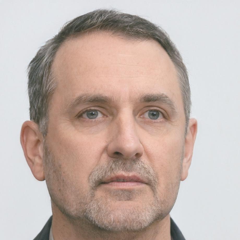 Lars Wittmann