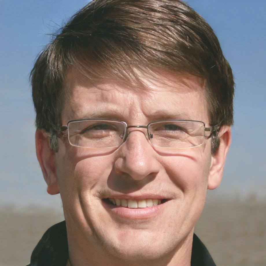 Joachim Brettschneider